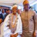 Trump’s Threat Is Wake-Up Call For Nigerians To Unite, Says Olubadan