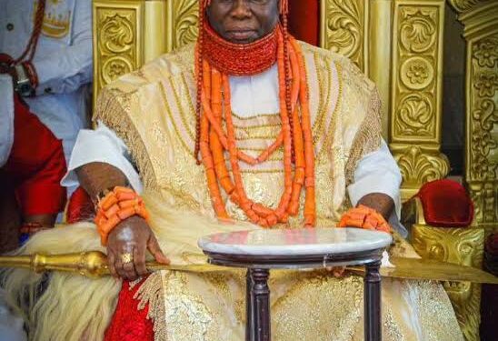 PRESIDENT TINUBU SALUTES PROFESSOR EPIPHANY AZINGE, ASAGBA OF ASABA, ON HIS 70TH BIRTHDAY