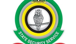 DSS Recaptures Ansaru Terror Commander Linked to 2012 Deeper Life Church Mass Shooting