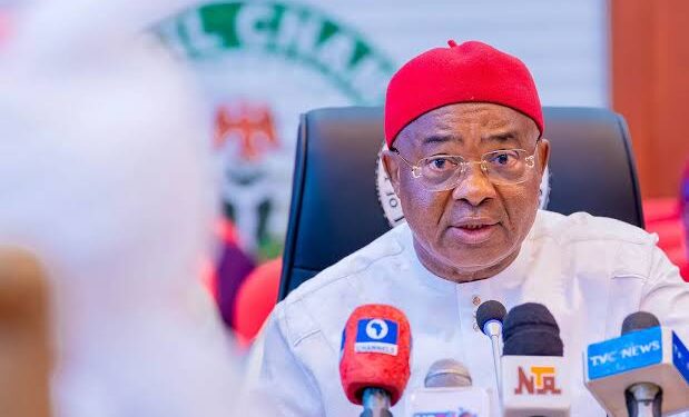 Electoral Integrity: The Press and Public Accountability Posted on November 15, 2025 by Julius Oweh