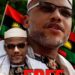 Nnamdi Kanu’s ‘no case’ and Judge’s plea ‘in name of Almighty God’ to enter defence
