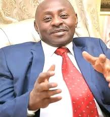 ADC Oju/Obi Federal Constituency Resolves to Pursue State Chairmanship Position