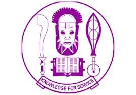 198 University of Benin students bag first class