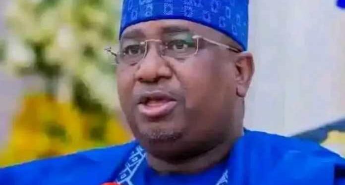 Heightened Insecurity: PDP to Tinubu — Nigerians Are Tired of Tokenism, Save Citizens or Take the Exit Door