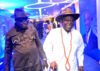 Pointer Management, NUJ Hail Sola Adebayo, Others for Supporting Ailing Journalist