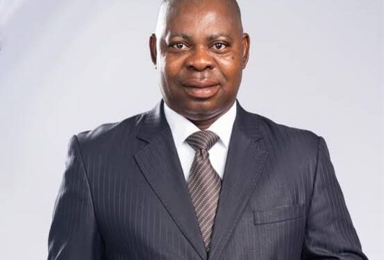 Deputy Governor Onyeme Disburses Over  N140 Million In Scholarships To Students, ……Pledges Continued Investment in Education