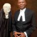 Sam Egburonu, Publisher of NewsOrient Network, Among 942 Newly Inducted Lawyers