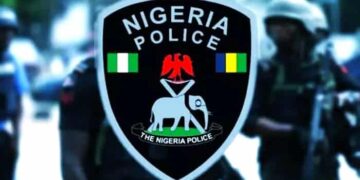 Retired Judge Murdered in Asaba