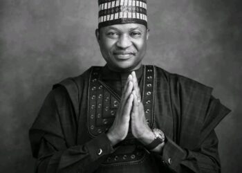 EFCC RELEASES MALAMI AFTER INTERROGATION