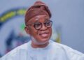 TINUBU HAILS NIGERIA’S ELECTION INTO IMO COUNCIL FOR 2026–2027