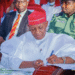 Kano Gov, Kabir establishes Gaya Polytechnic