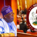 Senate Begins Debating Nigeria’s Insecurity