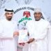 UAE assures NDLEA of support, partnership, commends Marwa over drug war