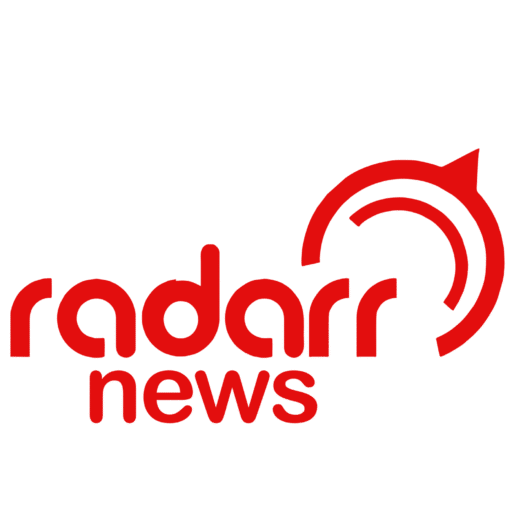 Radarr News