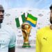 2026 WCQ Playoffs: Nigeria Battles Gabon Today