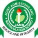 2026 UTME: JAMB Releases Registration Guidelines