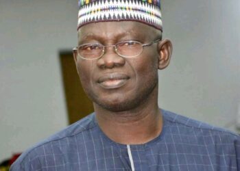 Christmas, New Year Message: Insecurity Will Persist Without Interfaith Synergy — GIMP-Nigeria