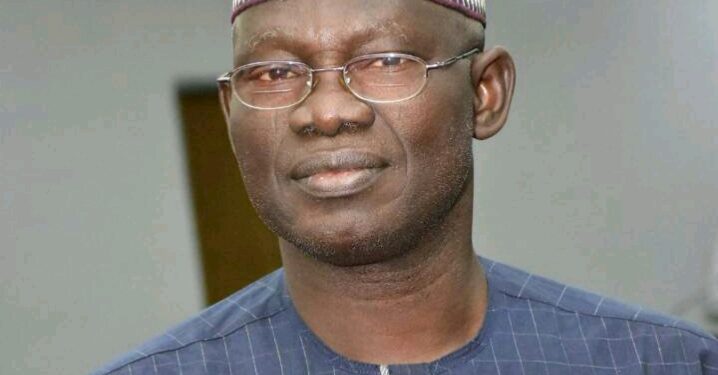 Christmas, New Year Message: Insecurity Will Persist Without Interfaith Synergy — GIMP-Nigeria