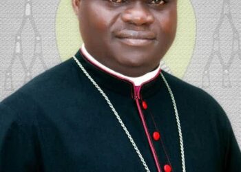 TINUBU WELCOMES THE RETURN OF 100 CATHOLIC STUDENTS, CHARGES SECURITY AGENCIES ON SAFE RETURN OF OTHERS