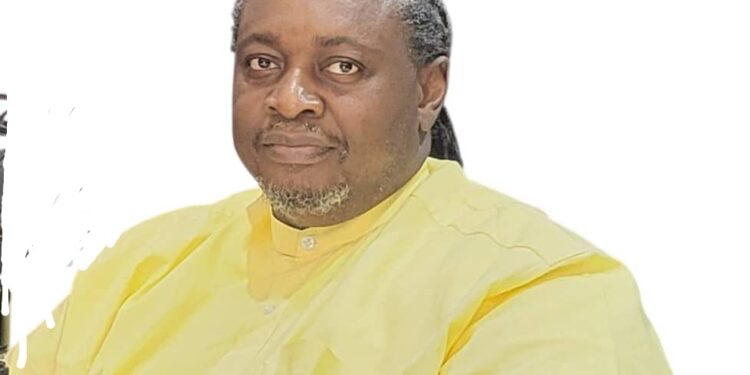 Persons With Disabilities Will Be an Integral Part of Our Administration — ADC