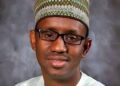 Niger Delta, Oodua Groups Condemn Senator Fadahunsi’s Call for Ribadu’s Sack