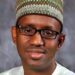 Niger Delta, Oodua Groups Condemn Senator Fadahunsi’s Call for Ribadu’s Sack