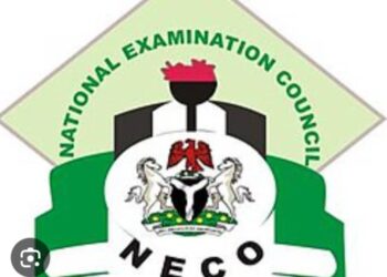Poland rejects use of Nigerian NECO Certificate for Bachelor’s admission  –Raising concerns among prospective students