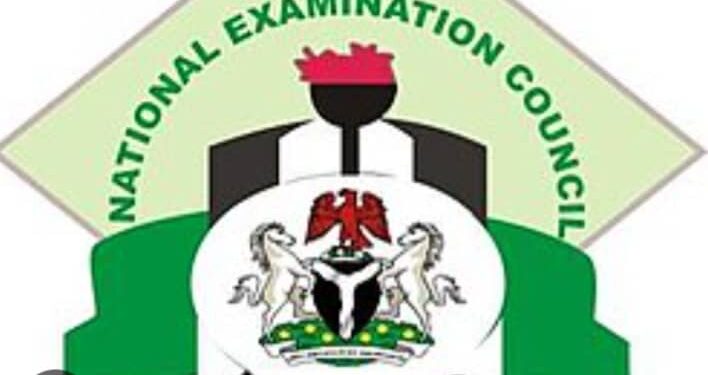 Poland rejects use of Nigerian NECO Certificate for Bachelor’s admission  –Raising concerns among prospective students