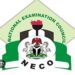 Poland rejects use of Nigerian NECO Certificate for Bachelor’s admission  –Raising concerns among prospective students