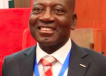 Senate Committee Clerks Exonerate Senate Clerk of Extortion Allegations