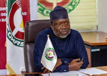 ECOWAS Declares State of Emergency in West Africa