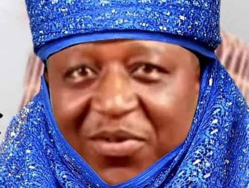 NNMG Applauds Northern Governors, Demands Immediate Public Disclosure of Terrorism Financiers