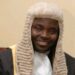 OKUTEPA : A LAWYER LIKE NO OTHER  FRO GRASS TO GRACE .
