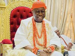 Asaba Chief arrested for allegedly stealing sacred ‘Ikenga Iyase Ahaba’ ahead of contest for Iyase stool