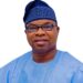  Ex-NIWA MD Oyebamiji Emerges Osun APC Governorship Candidate
