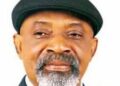 ₦2.2bn Judiciary Contract Scam: Court Orders Ngige’s Remand in Kuje Prison