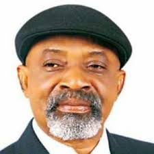 ₦2.2bn Judiciary Contract Scam: Court Orders Ngige’s Remand in Kuje Prison