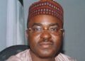 Yuguda, Stakeholders Endorse Senate Move to Convert ATBU to Conventional University