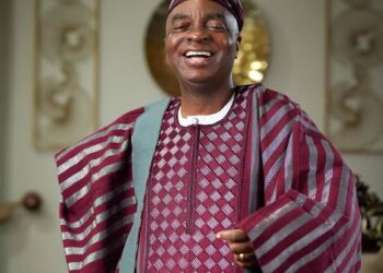 Oyedepo Rules Out Politics, Says Even $1bn Can’t Lure Him