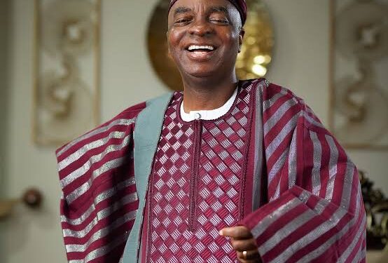 Oyedepo Rules Out Politics, Says Even $1bn Can’t Lure Him