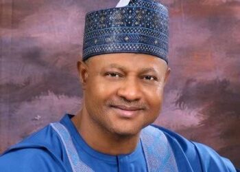 Teenage Girl Loses Hand in Kaduna Fulani Herdsmen Attack After Family Rejected Marriage Proposal