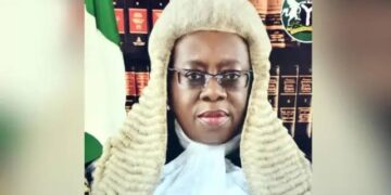 Supreme Court Affirms President’s Emergency Powers