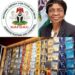 FG Halts NAFDAC Action on Sachet Alcohol Ban After Reps’ Intervention