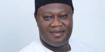 Yuletide: Monye Calls For Enhanced Security Consciousness Among Nigerians