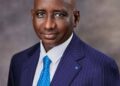 Who Is Arm-Twisting NDIC Against Citizen Farouk Bello ?