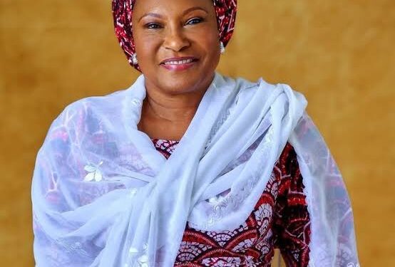 Senate Rejects Kingibe’s Motion on Alleged FCT Land Grabbing, Demolitions