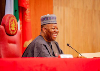 Senate Confirms 64 Ambassadorial Nominees