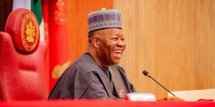 Senate Confirms 64 Ambassadorial Nominees