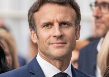 French Court Jails ‘Doctor Death’ For Life For Poisoning 30 Patients, Killing At Least 12