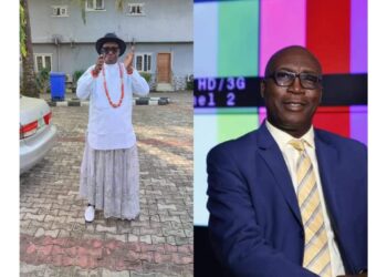 Supreme Court Grants TV Xtra Leave to Appeal in Copyright Case Against NUC, Airtel